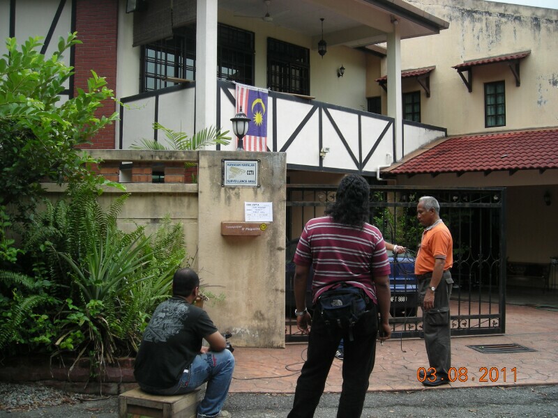 RTM 2011 - 4 RTM 2011 - 4